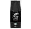 Kaffe cafe NOIR hele bønner UTZ 1000 gram (8stk)